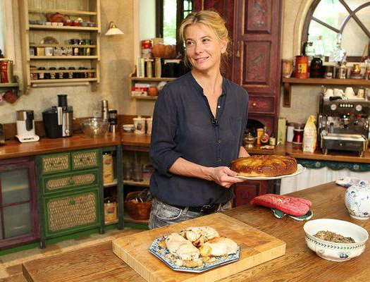 10 рецептов блюд итальянской кухни от Юлии Высоцкой: паста, пицца, лазанья, �ризотто — «Едим Дома»
